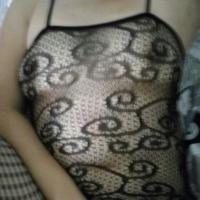 /photo/767599/我的老婆/psb (7)_2_11_small.jpg